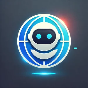 LingoMate AI